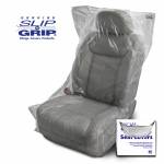 Seat Covers and Interior Protection