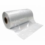 Seat Covers and Interior Protection