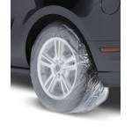 Car Care