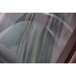 Exterior Care