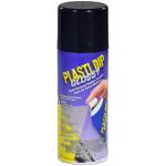 Rubber Coatings
