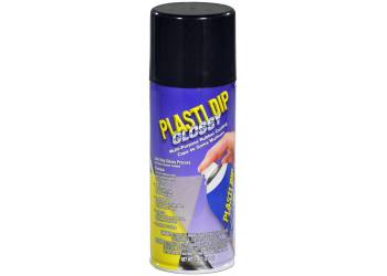 Rubber Coatings