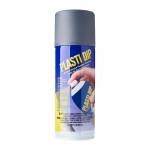Rubber Coatings