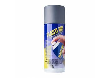 Rubber Coatings