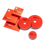 Polishing Pads