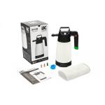 IK Sprayers - Foam Pro 2 Sprayer
