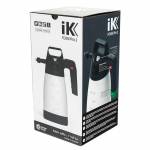 IK Sprayers - Foam Pro 2 Sprayer