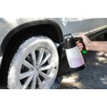 IK Sprayers - Foam Pro 2 Sprayer