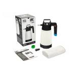 IK Sprayers - Multi Pro 2 Sprayer