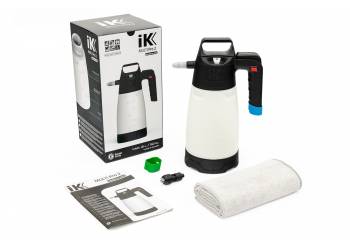 IK Sprayers - Multi Pro 2 Sprayer