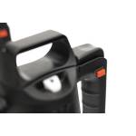 IK Sprayers - Foam Pro 2 Sprayer