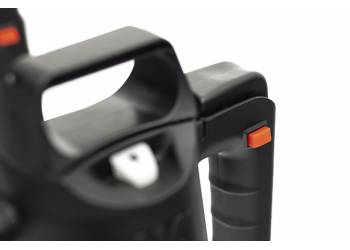 IK Sprayers - Foam Pro 2 Sprayer