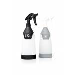 IK Sprayers - Multi Tr 1 Trigger Sprayer