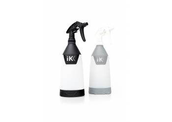 IK Sprayers - Multi Tr 1 Trigger Sprayer