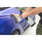 IK Sprayers - Multi Tr 1 Trigger Sprayer