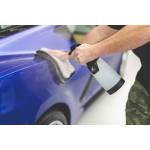 IK Sprayers - Multi Tr 1 Trigger Sprayer