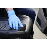 Interior Care