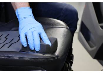 Interior Care