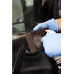 Interior Care