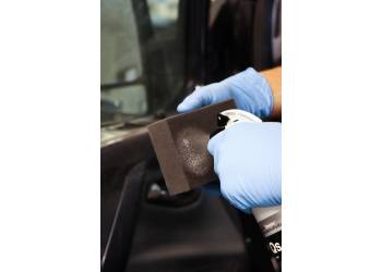 Interior Care