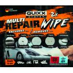 Car Care
