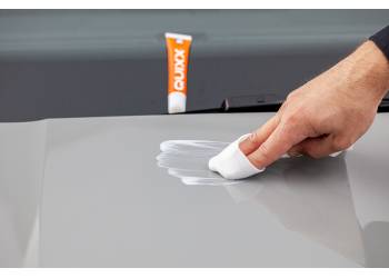 Car Care
