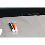 Car Care