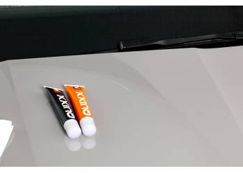 Car Care