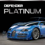 Vehicle Protection
