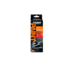 Water Repellent Treatment