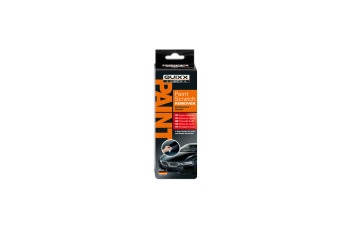 QUIXX - Windshield Repair Kit