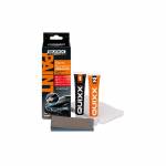 Car Care