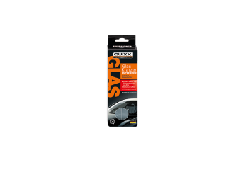 Exterior Care