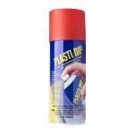 Rubber Coatings