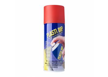 Rubber Coatings