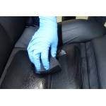 Interior Care