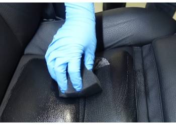 Interior Care