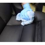 Interior Care