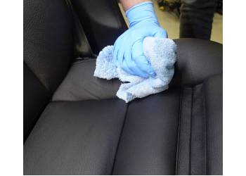 Interior Care