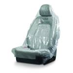 Interior Accessories