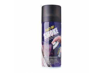 Rubber Coatings