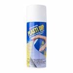 Rubber Coatings