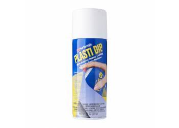 Rubber Coatings