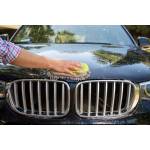 Car Care
