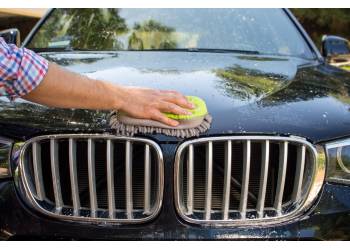 Car Care