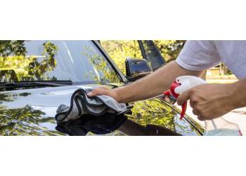 Car Care