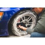 Exterior Care