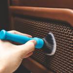 Car Care