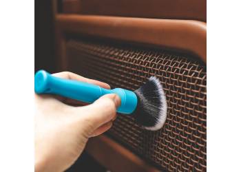 Car Care