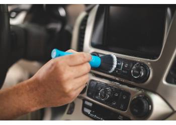 Car Care